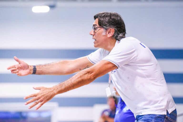 Ai Mondiali il Setterosa batte gli Usa e vola in semifinale