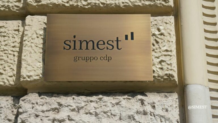 Simest, accordo per finanziamenti alle imprese tramite le banche