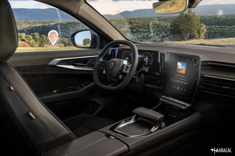 Renault amplia la sua offerta di App partner