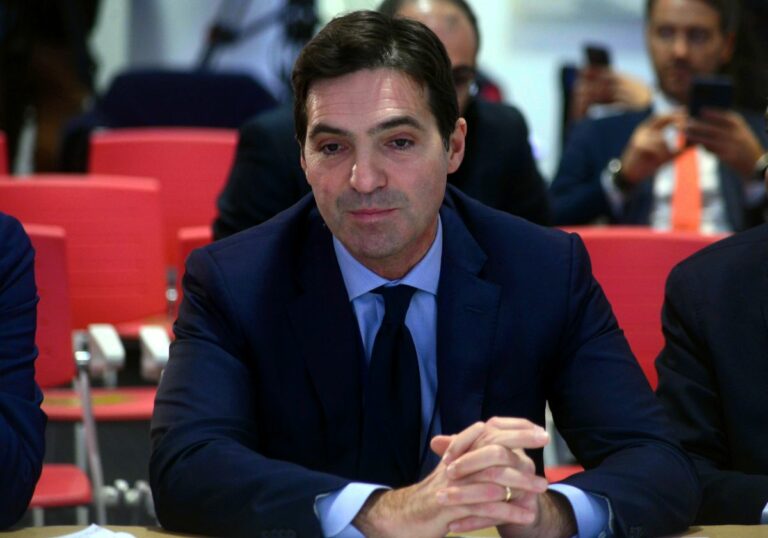 Fitch innalza profilo di credito standalone della Regione Marche a “aa”