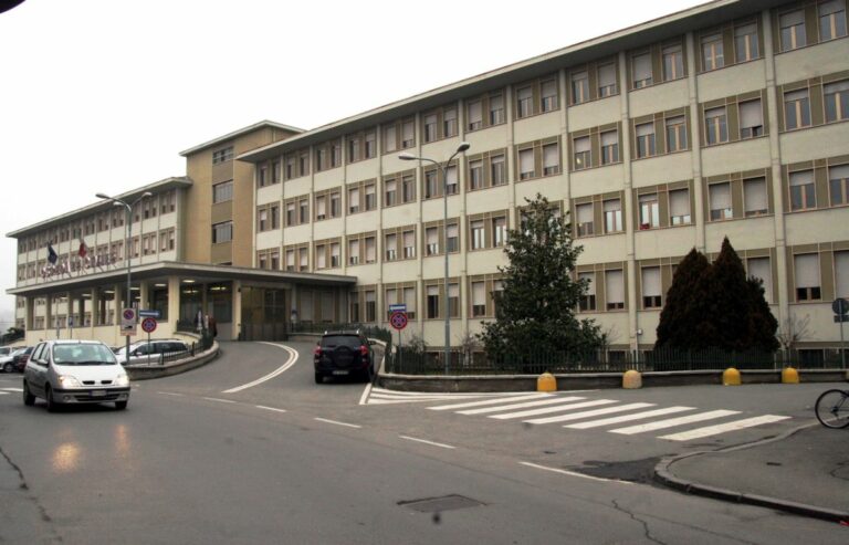 Sanità, Liguria seconda regione per il miglioramento delle performance