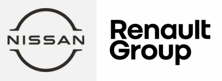 Renault e Nissan siglano gli accordi definitivi dell’Alleanza