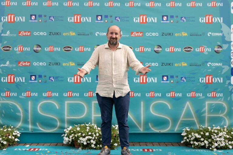 Albanese “Cetto La Qualunque oggi sarebbe un moderato”