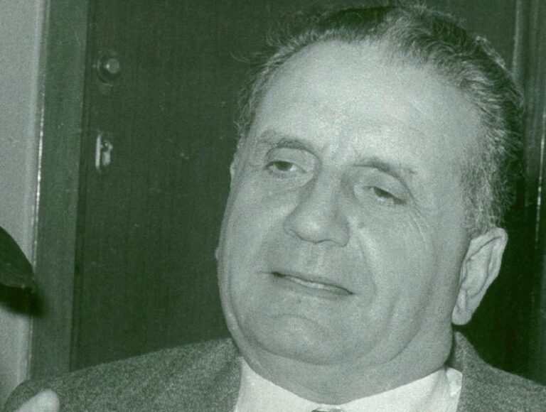Mattarella a Palermo per ricordare il giudice Rocco Chinnici