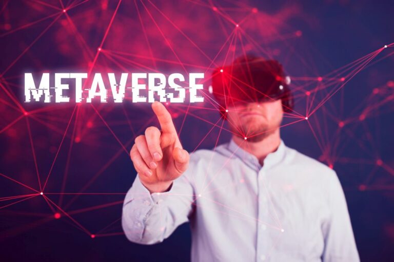 Onmetaverse Summit alla Fiera di Milano, annunciati i primi speaker