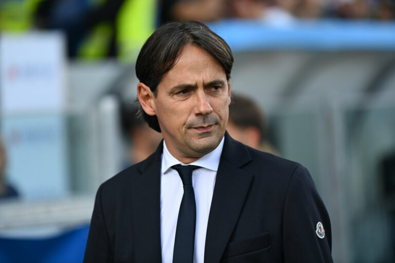Pari Inter in amichevole contro l’Al Nassr di CR7 e Brozovic