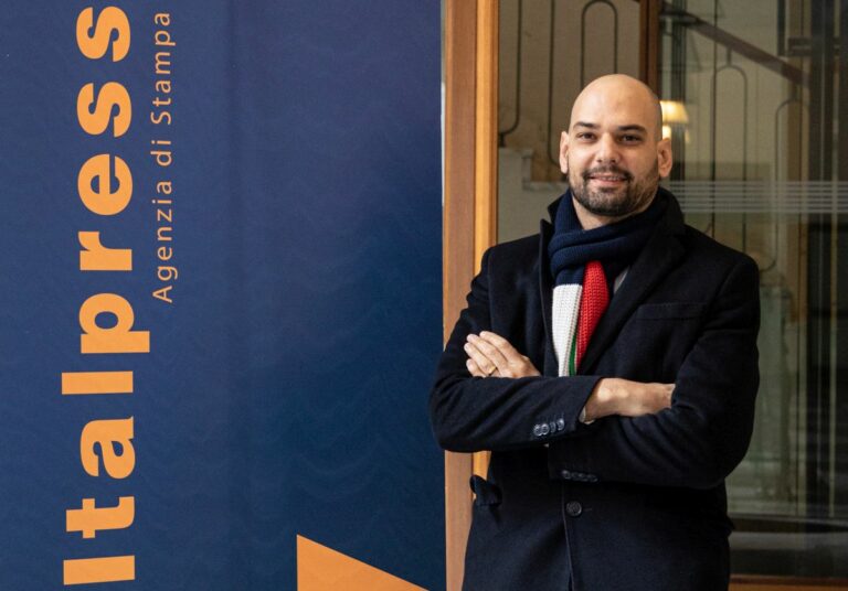 Riva “Mondiali di scherma inizio di ciò che accadrà nel 2026”