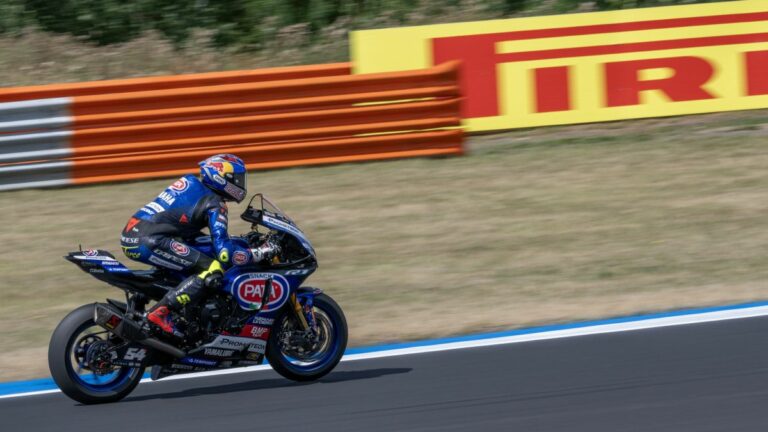 SC0 e SC1 di sviluppo C0567 le gomme più usate a Most