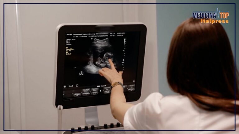 Chirurgia fetale e neonatale, Italia all’avanguardia