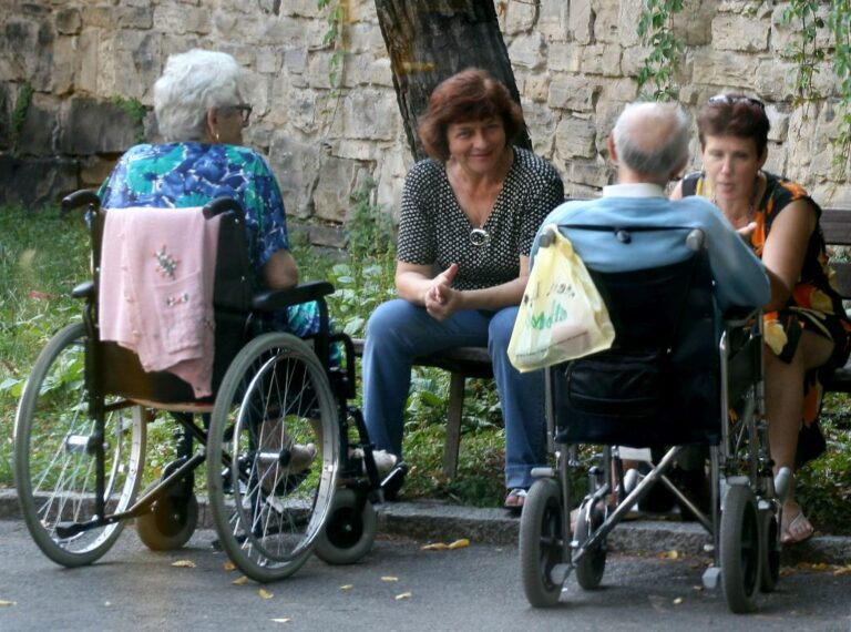 Truffe anziani, Comune Palermo e Prefettura insieme per la prevenzione