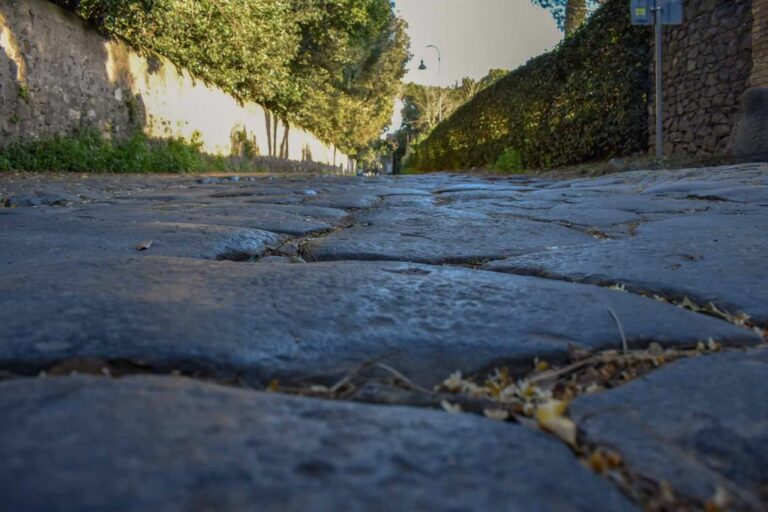 Al via “L’Estate della Regione Lazio” con mille iniziative nei parchi