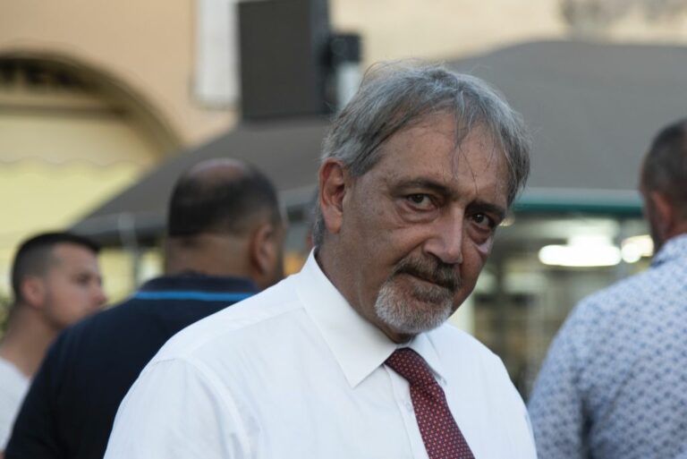 Lazio,  istituita in Regione la figura del Garante per la disabilità