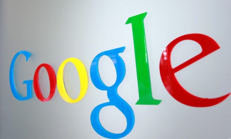 Arriva in Italia Bard, la risposta di Google a ChatGPT