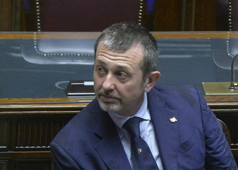 Delmastro “Nessuno strumento di contrasto alla mafia sarà indebolito”