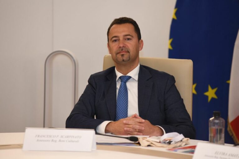 Via d’Amelio, vincolo di interesse culturale per l’Albero della pace