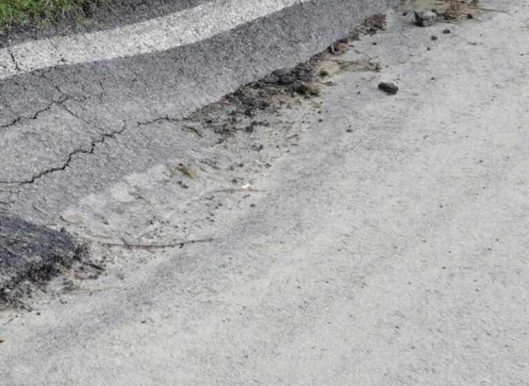 Alluvione in Mugello, bando per contributi alle aziende agricole