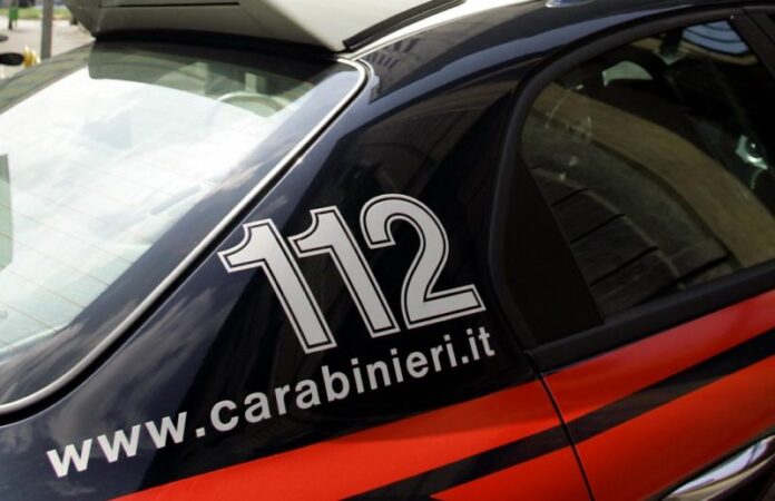carabinieri4