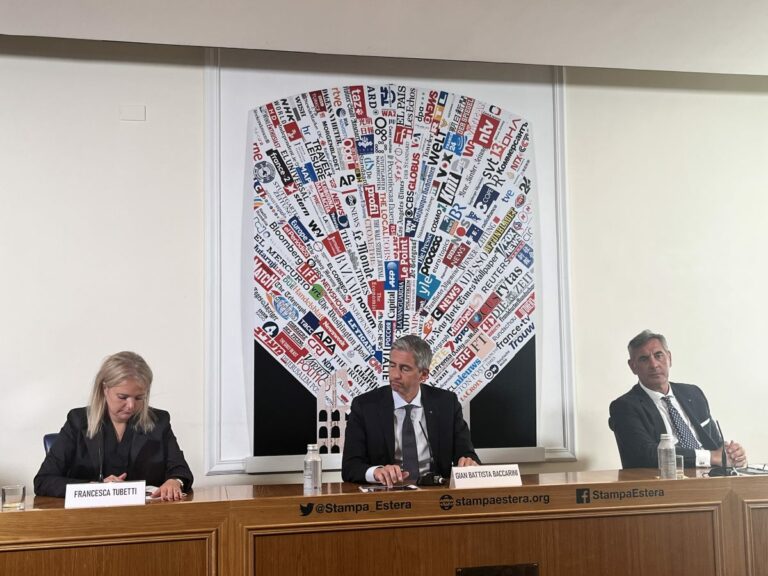 Immobiliare, boom di turisti in arrivo