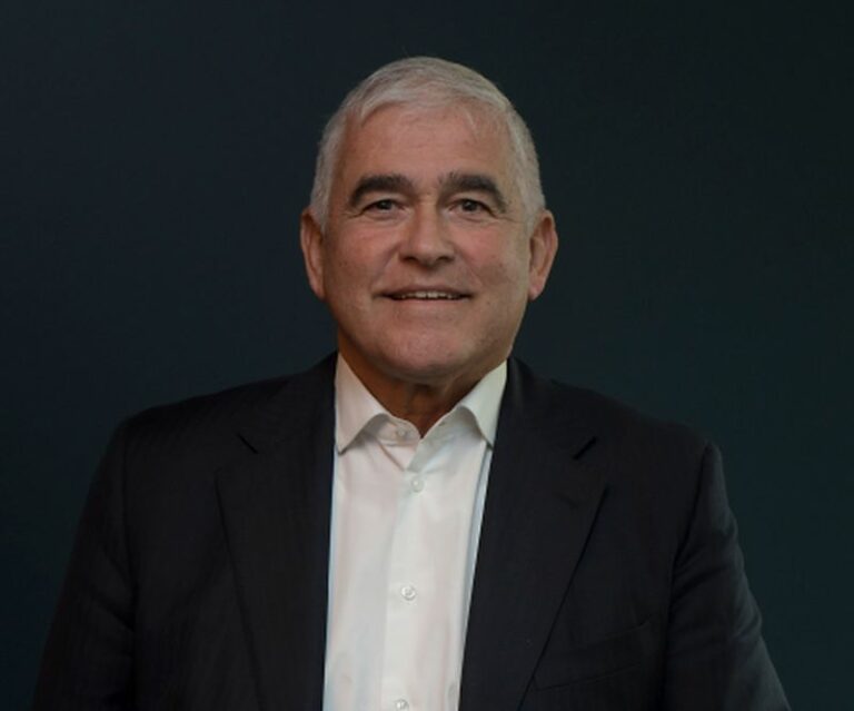 Cyber risk, +50% gli attacchi nel 2023