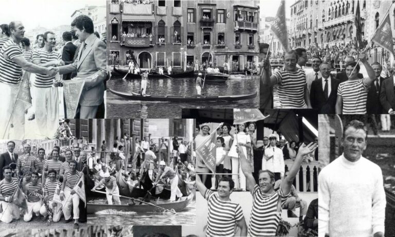 Il 30 luglio il primo Memorial “Bepi” e “Ciaci”