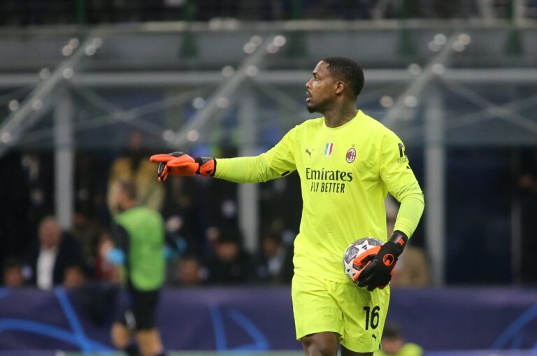 Milan saluta gli Usa con un ko, Barcellona vince 1-0