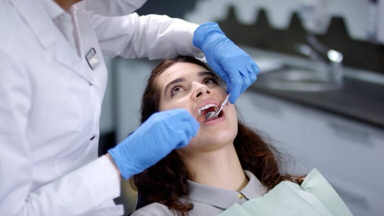 Carie, una patologia che colpisce il 34% della popolazione mondiale