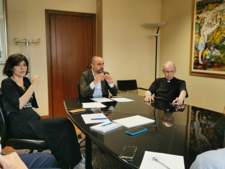 In Sardegna al via la cabina di regia per i fondi ai centri giovanili