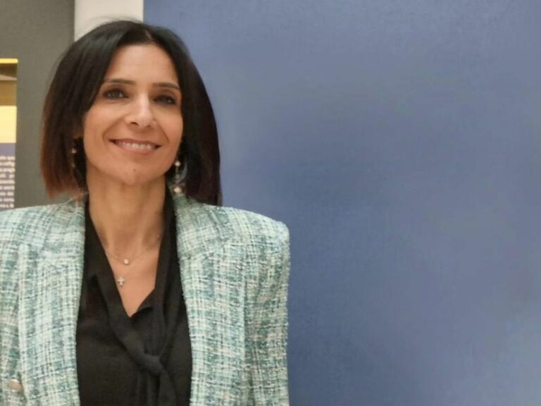 Calabria, Princi “Lavoriamo per contrastare la povertà educativa”