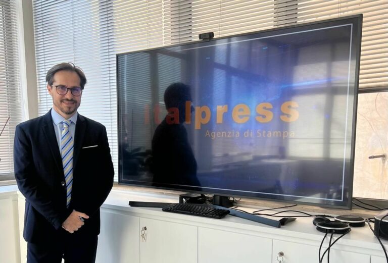 Più mezzi e personale per il 118 in Sicilia, presto nuove assunzioni