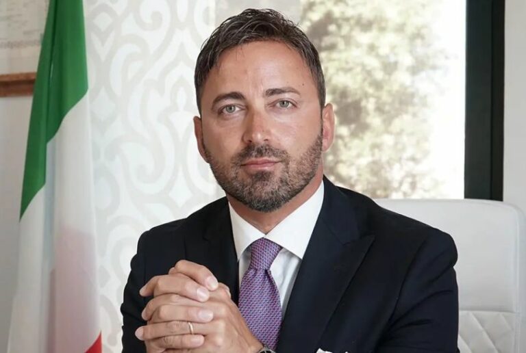 Da Conflavoro Pmi proposta su retribuzione equa e Ccnl di qualità