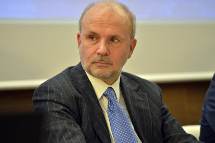 20230803_1291