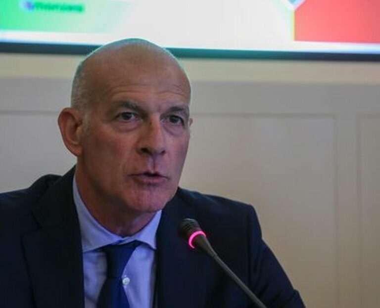 Borse di studio Ersu Palermo, con 15.253 richieste trend in crescita