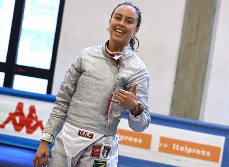 Tre azzurri ad un passo dal podio alle Universiadi