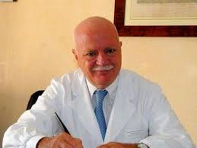 Liste d’attesa, Aiop Palermo “Il piano della Regione segna una svolta”