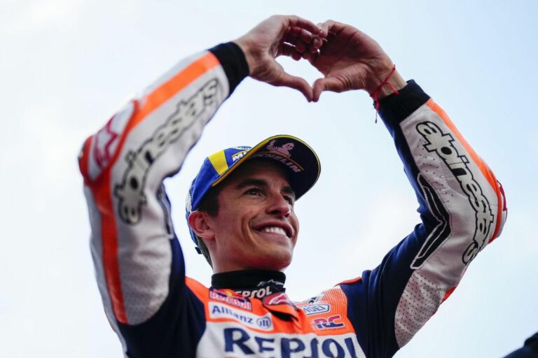 Sport Movies & Tv al via con atletica, MotoGp e ginnastica