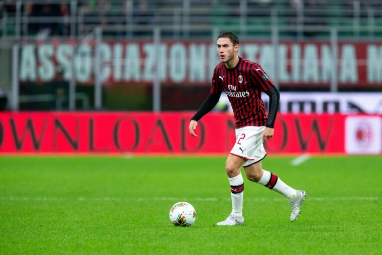 Milan vince 4-2 col Novara ultima amichevole pre-campionato