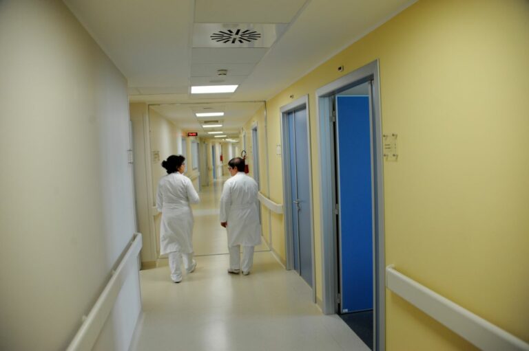 Malta registers an increase of Covid-19 cases