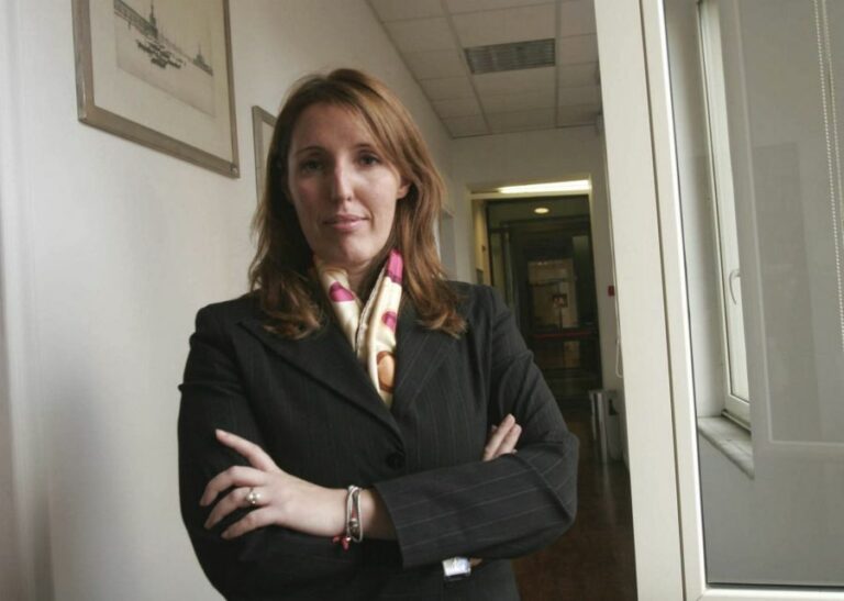 Donazzan “Il Veneto sperimenta nuovi strumenti post Rdc”