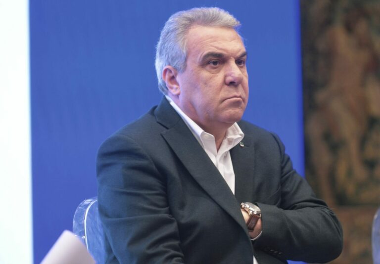 Salario minimo, Sbarra “No all’indicazione diretta di una cifra oraria”