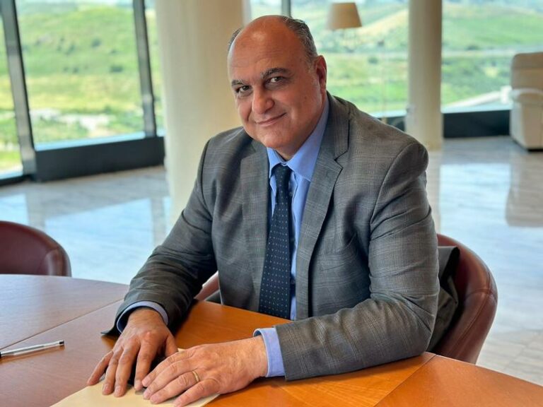 In Calabria pronto il nuovo piano di “Supporto formazione lavoro”