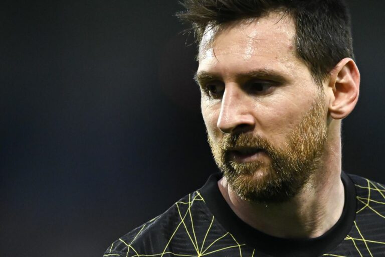 Primo trofeo in Usa per Messi, l’Inter Miami vince la Leagues Cup
