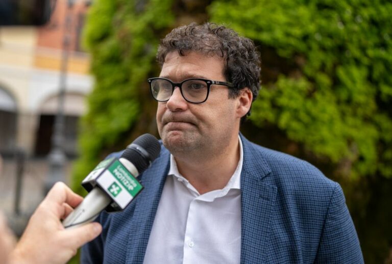 La Regione Lombardia ospiterà l’European Business & Nature Summit