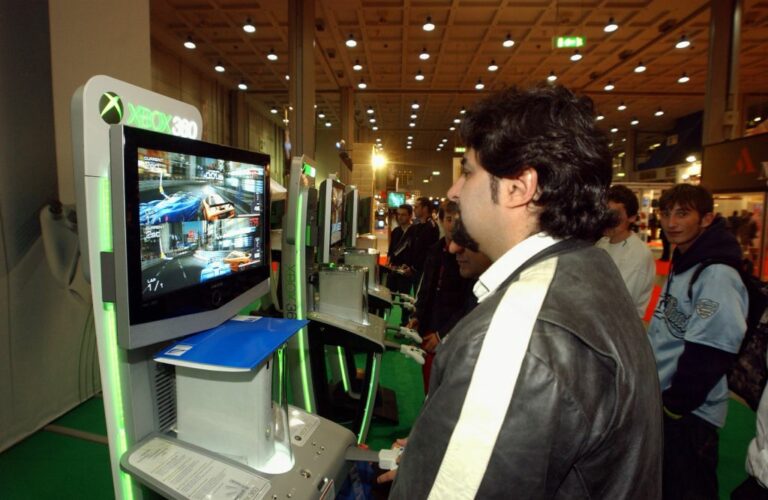 Strike e ban, la nuova misura di sicurezza di Xbox