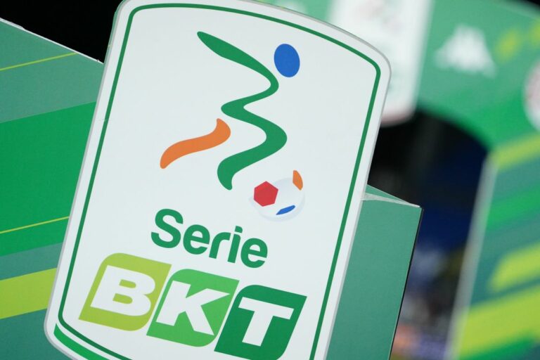 Pagina storica in B: 3 squadre in campo con 11 italiani