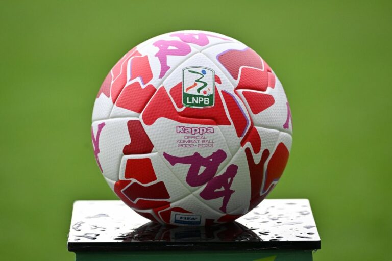 Lega Serie B in campo nella lotta contro la violenza sulle donne