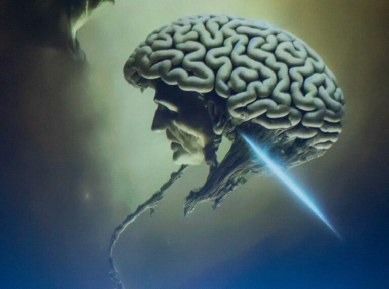 L’intelligenza artificiale minaccia 8,4 milioni di lavoratori in Italia