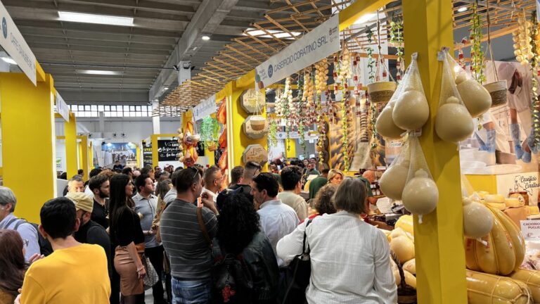 Al via dal 9 settembre l’86esima Fiera del Levante