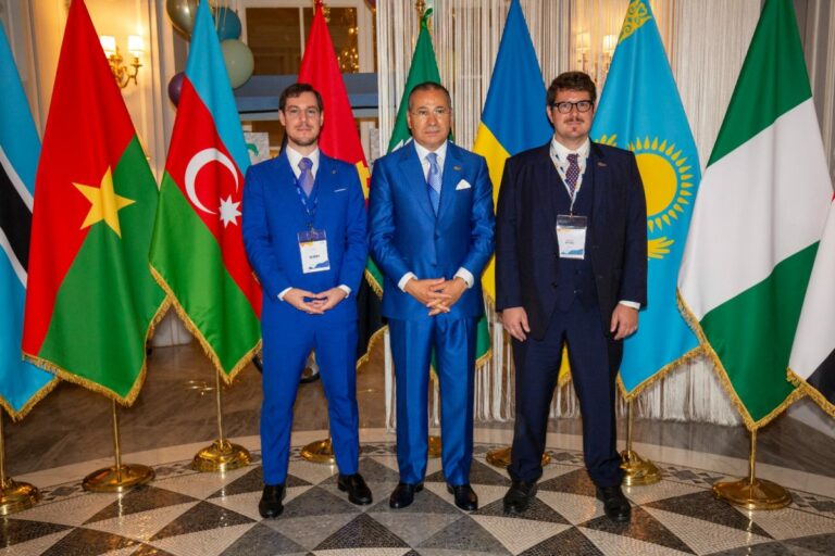 Gruppo San Donato acquisisce la maggioranza di American Heart of Poland