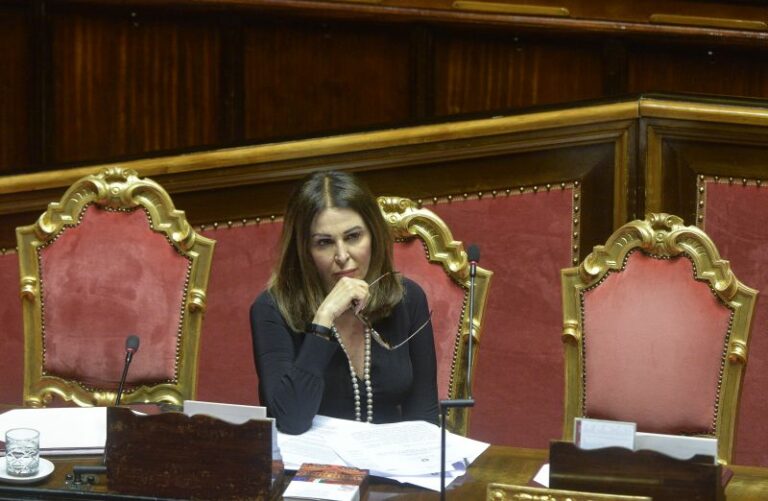 Affitti brevi, associazioni di categoria contrarie a ddl Santanchè