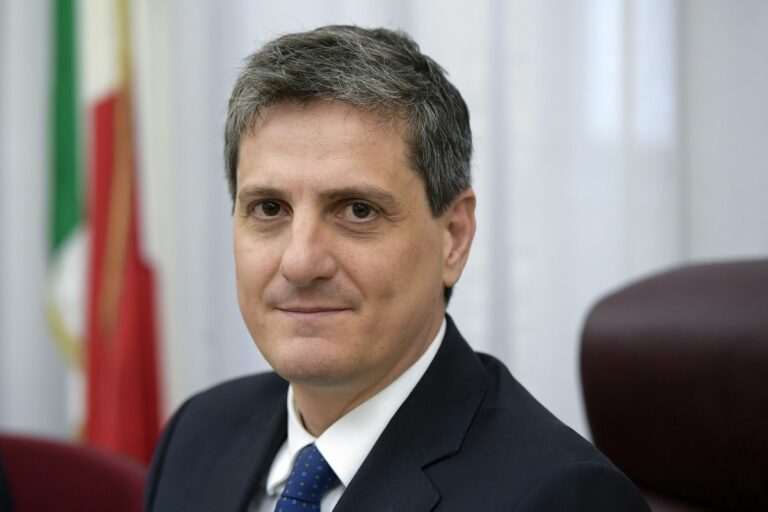 Barachini “Agire subito contro pirateria, presto campagna comunicazione”